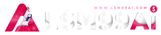 LSM99AI ลุยความมันส์กับเว็บตรงสายปั่นที่ให้คุณกอบโกยกำไรแบบไร้ขีดจำกัด